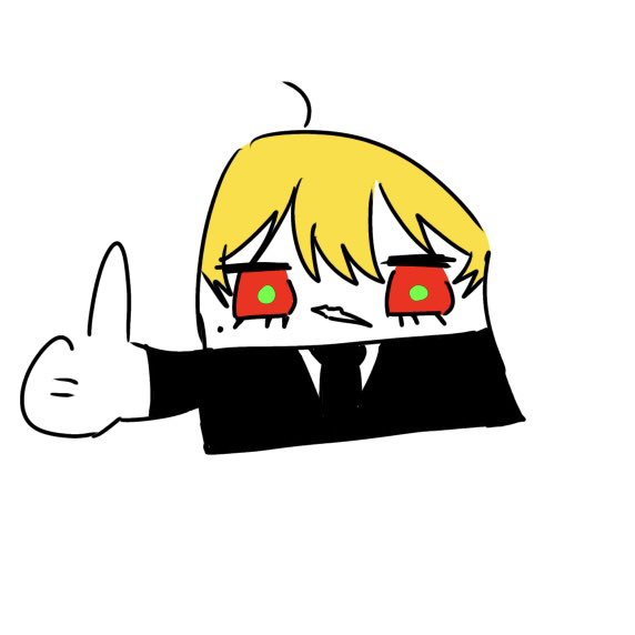 dearmy0102's tweet photo. @dearmyjoker 따봉 https://t.co/KLdDiUxRqM