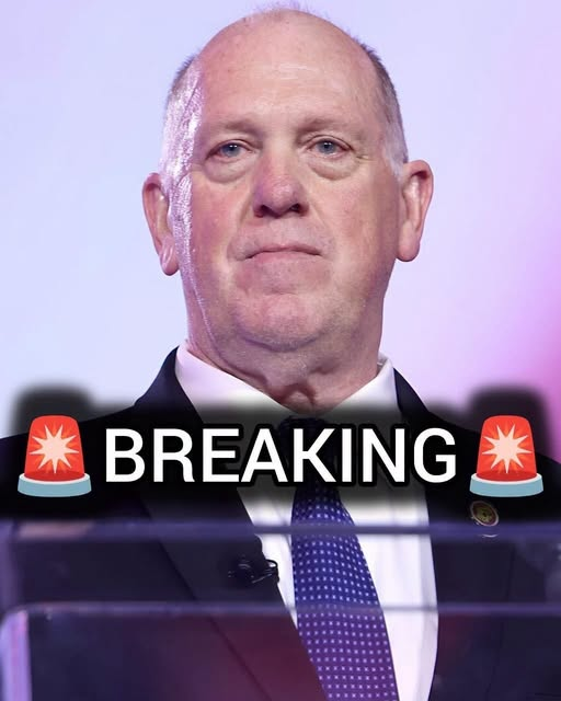 datzme45's tweet photo. BREAKING: ICE has just announced a massive fraud bust, saying 10,000 foreign students are involved in the federal government's Optional Practical Training program.
There are empty buildings where hundreds of students should be "working" as part of their ability to be in America — run by foreign-linked groups that send money out of the country.
Locked doors, hundreds of students sharing the same address, and "employers" sharing the same unleased addresses.
There is widespread "phantom employee" fraud going on.
Many of the so-called "employers" have major red flags, such as facing lawsuits, no employment records, offshore payroll claims, and suspicious international money flows.
"HSI agents have visited problematic OPT employer work sites in Virginia, Texas, Georgia, Illinois, New York, New Jersey, North Carolina, and Florida."
"Foreign students themselves are entering false addresses and employer names into the student and exchange visitor information system."
"But we are uncovering evidence of organized fraud that spans national and international borders. This is not accidental. It is deliberate, coordinated, and criminal."
"To give you an example, one employer we visited claimed to employ only three foreign students through OPT, while our records show over 500 foreign students claiming to work there."
"The company's representatives were unable to answer basic questions about the business and deferred HR managers in India."
"OPT employers are required to directly train foreign students, but we've seen multiple examples of alleged employers claiming that all management is overseas in India."
"We've also discovered multiple state networks which are large networks of alleged employers claiming to train thousands of foreign students in OPT, then farming them out to unreported third party employers, making oversight nearly impossible and raising serious national security issues.