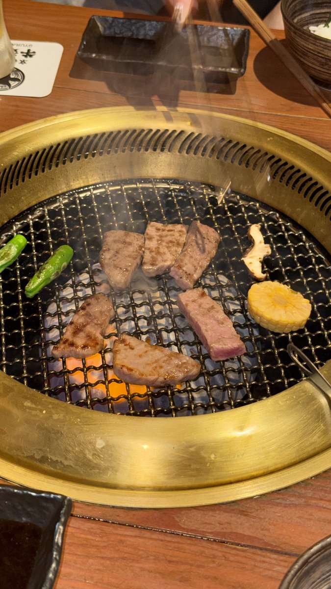 mS2ng2's tweet photo. 구글평점안믿을거임 https://t.co/99YyCkMiqw