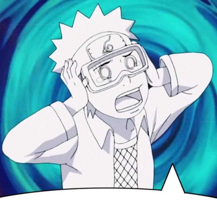 heriozu's tweet photo. fanfic writer au obito https://t.co/MJhKKyHfTN
