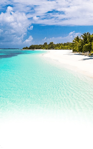 Travitinerary's tweet photo. Cayman Islands https://t.co/5LnupmD6o6