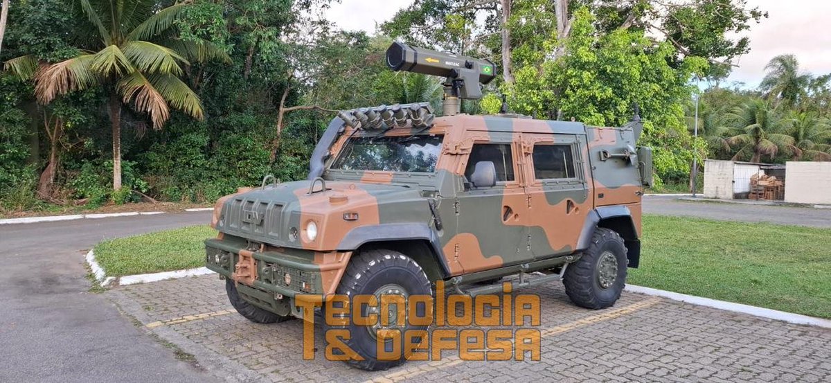 A-129 Mangusta tweet media