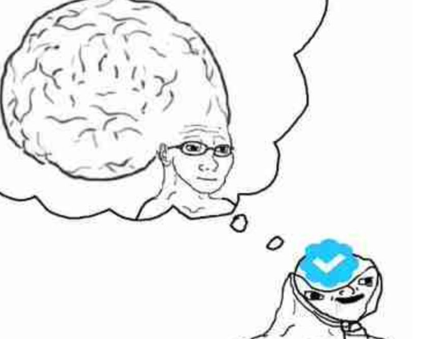 atsimapaP tweet media