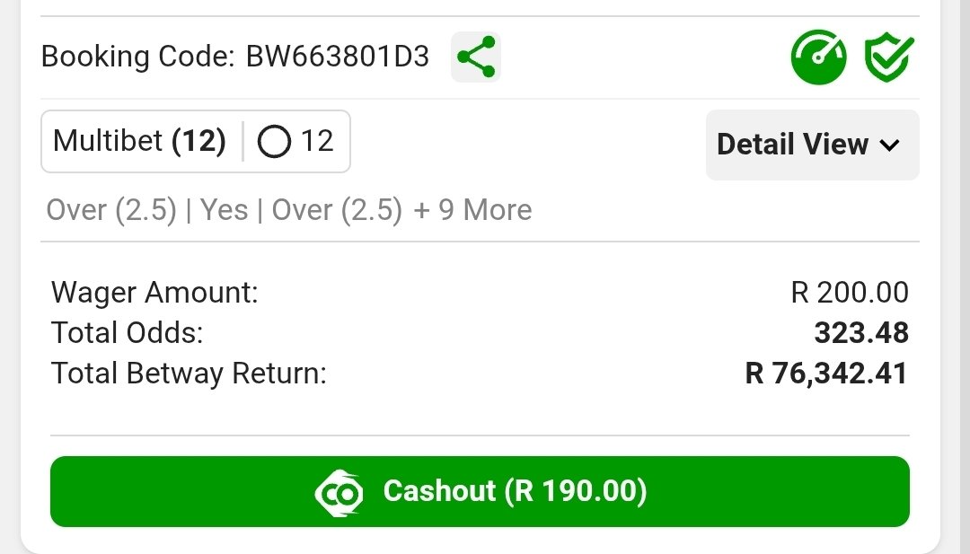 AlexShiburi's tweet photo. BW663801D3🥹❤️‍🩹🫶mixed markets slip💐🐐🔥let's hope for the best punters 🙃🤞🩷 https://t.co/pFU70xJcm0