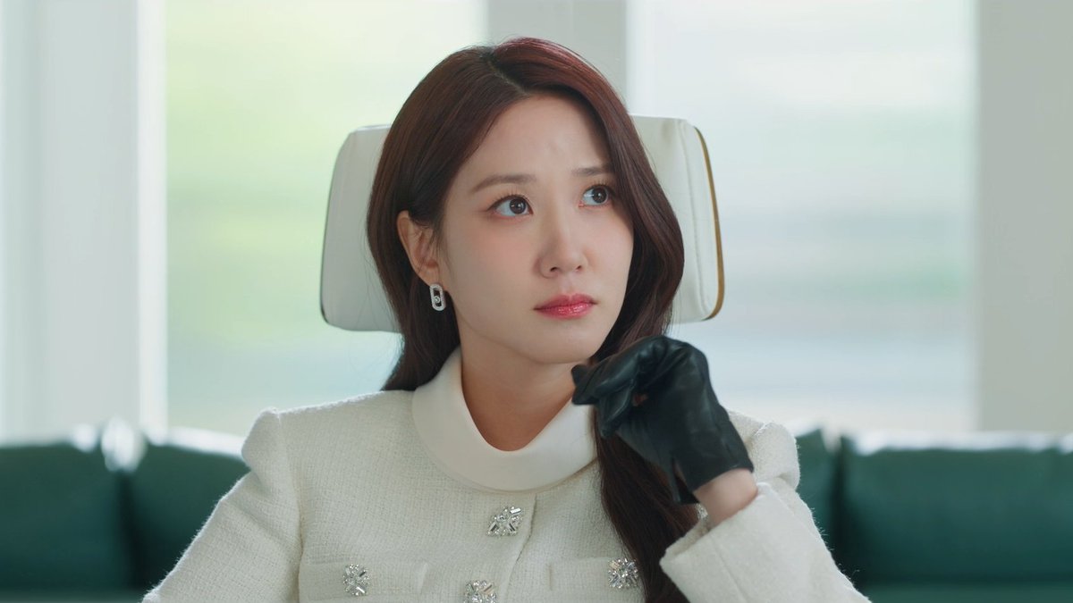 jbbarnxs's tweet photo. MULHER LINDA PERFEITA MAJESTOSA TE AMO

#SpookyInLove #SpookyInLoveEp6 https://t.co/bzy075QB24