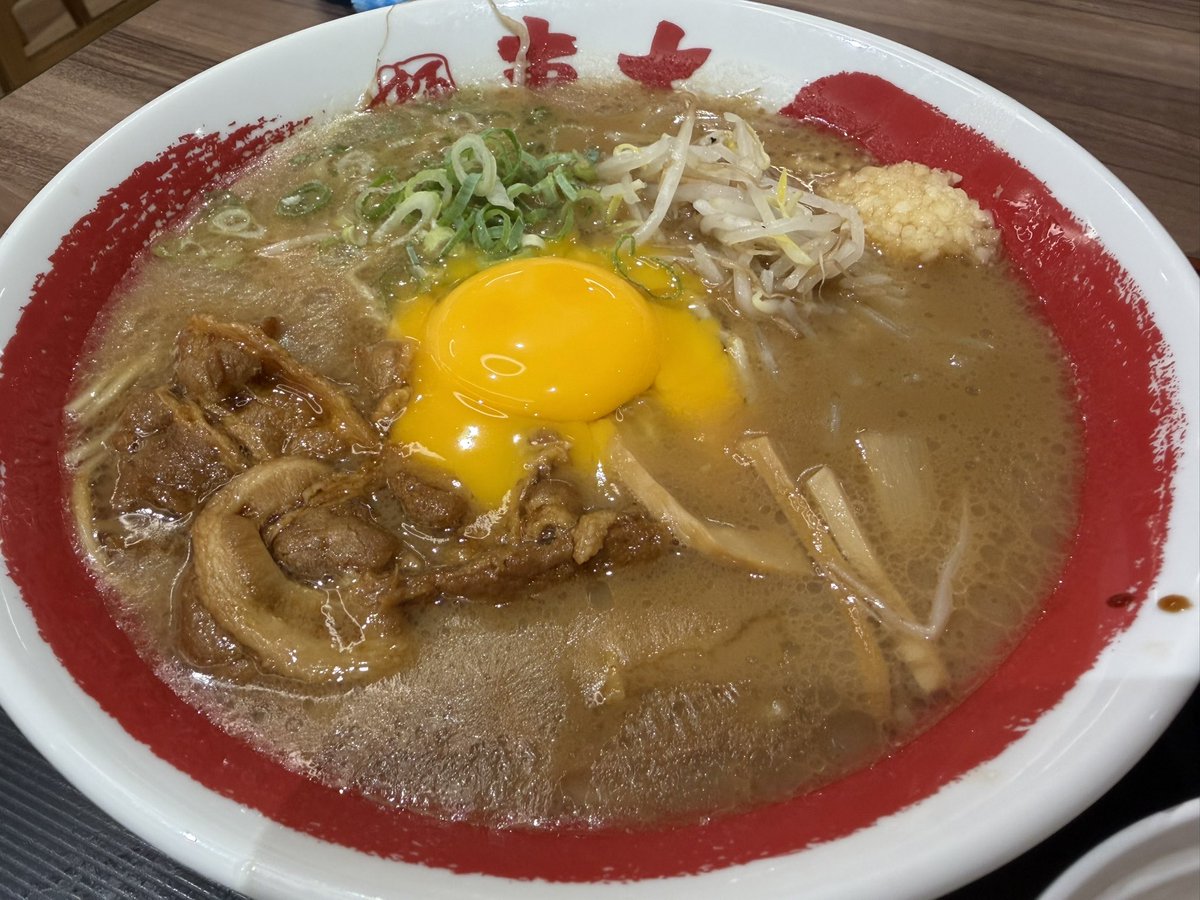 つかぽん tweet media