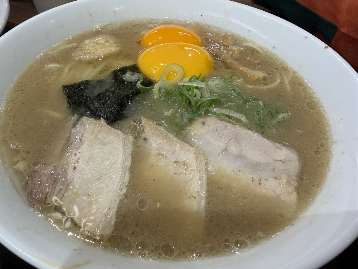 つかぽん tweet media