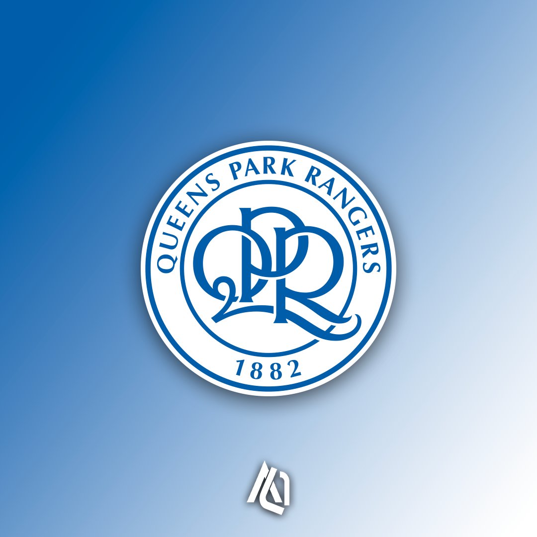 ActuL1_'s tweet photo. 🚨 GLEN KAMARA 🇫🇮 REJOINT QUEENS PARK RANGERS ! 👋

Le milieu de terrain quitte le Stade Rennais pour s'engager avec les QPR sous la forme d'un prêt avec option d'achat.

(@FabrizioRomano) https://t.co/iaV9ZHQsUn