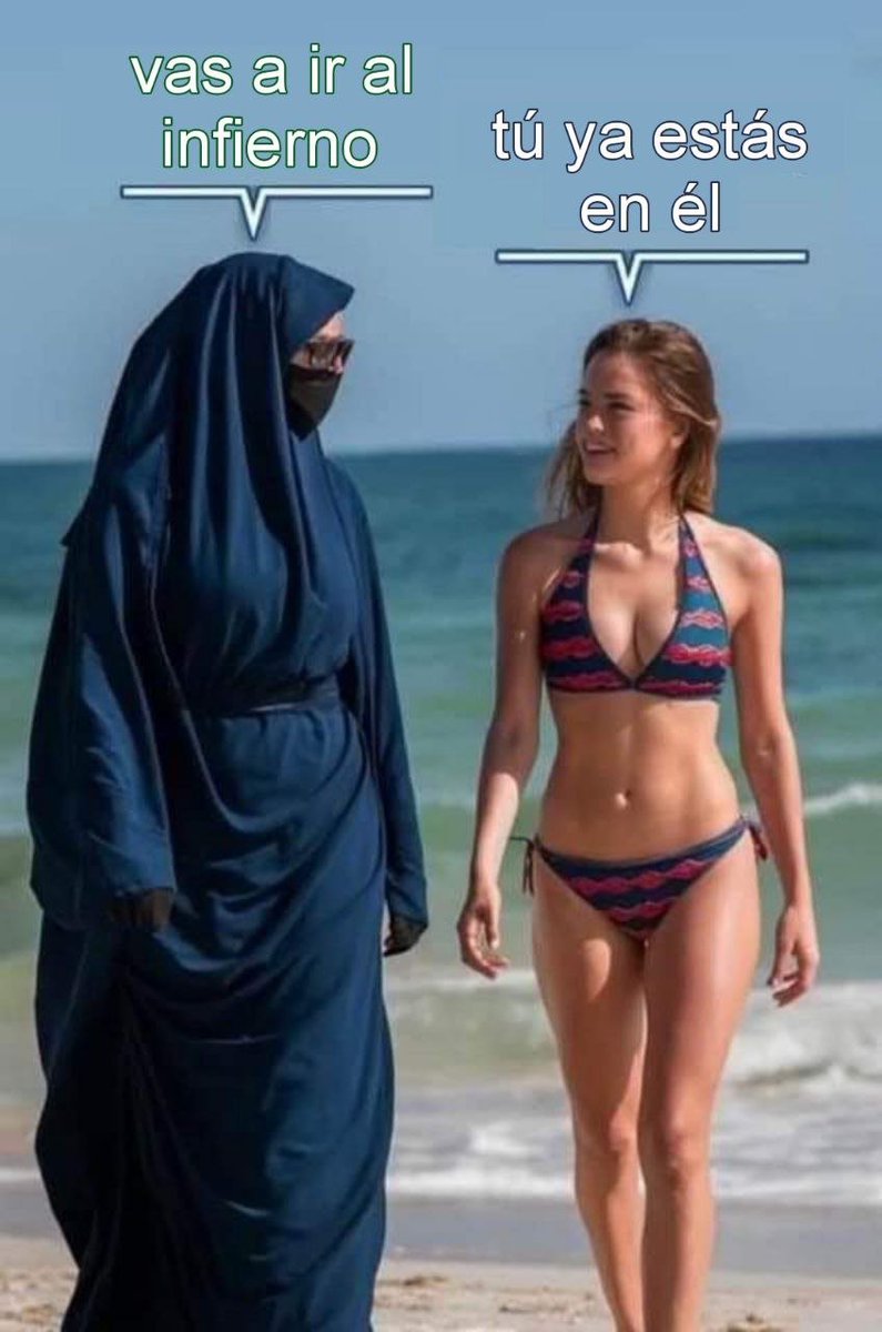 AntiWokeMemes17's tweet photo. https://t.co/r6pizJgHSQ