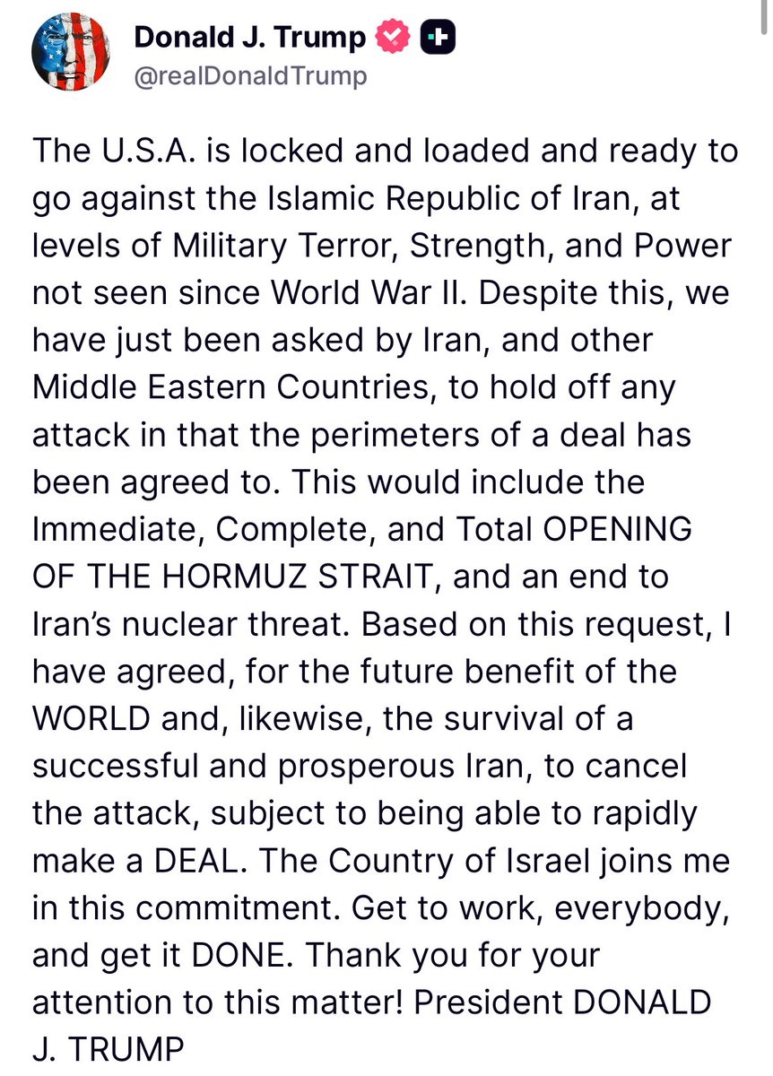Joe Kent tweet media