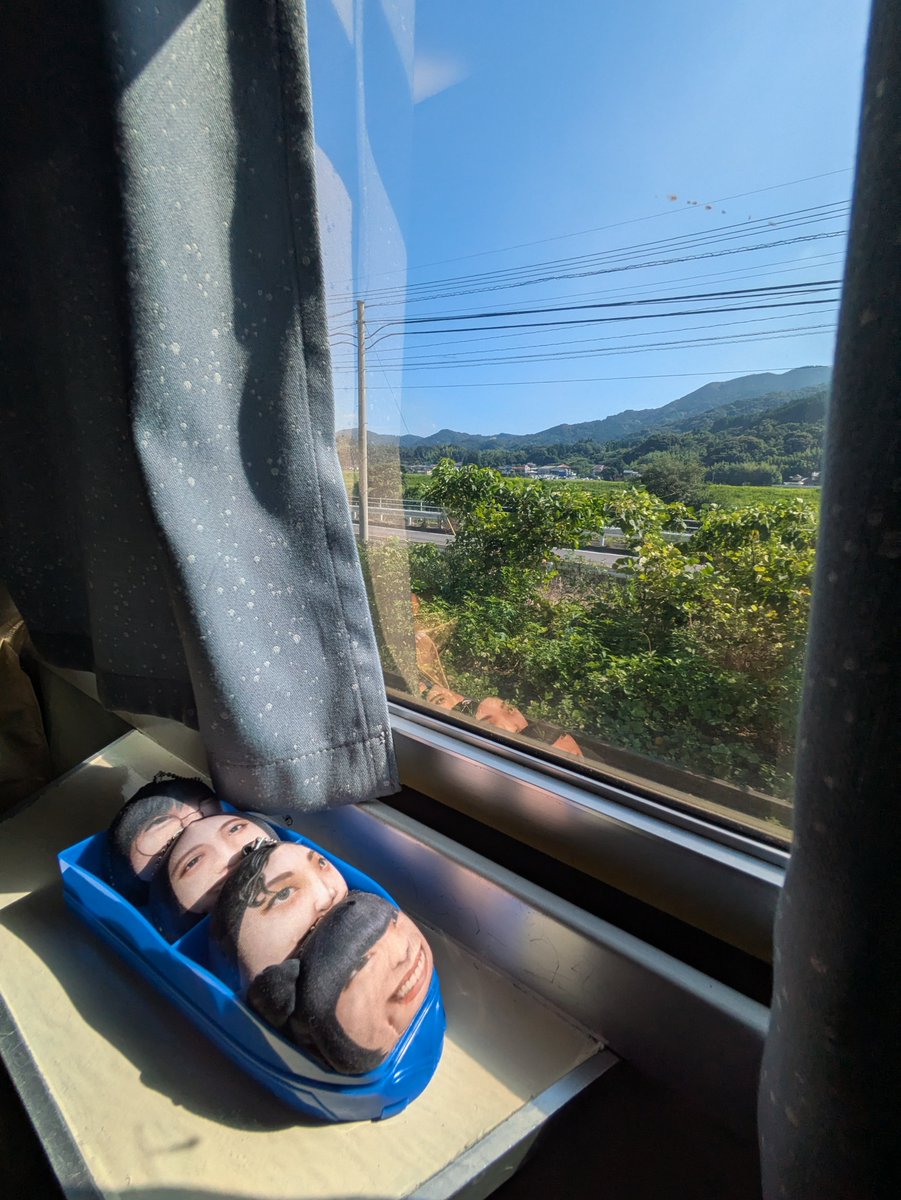 R_81_72's tweet photo. 人生で久しぶりに明日が来るのが楽しみでした。大げさかもしれないけど本当なんです https://t.co/TJmdmgM55p