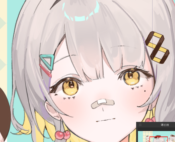 misu__0300's tweet photo. 👀 https://t.co/8LTiZXtbJT