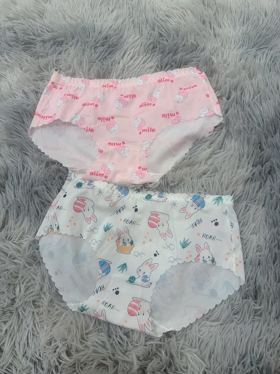 Mameowww2's tweet photo. ชอบก็มาซื้อไอ้เหี้ย https://t.co/xu2Bd9x0I1