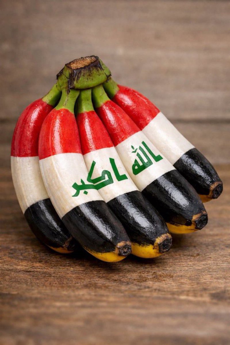 eoh_ct's tweet photo. @hussein19_issam يكفي دولتكم متطوره ومتقدمه وشعبها ينعم بمستوى معيشه ورفاهية 
حنا راضين باللي حنا فيه الله يديمه علينا 🤣🤣🤣🤣🤣🤣🤣🤣 ويحفظ ولاة أمورنا https://t.co/xN5JsxFinY