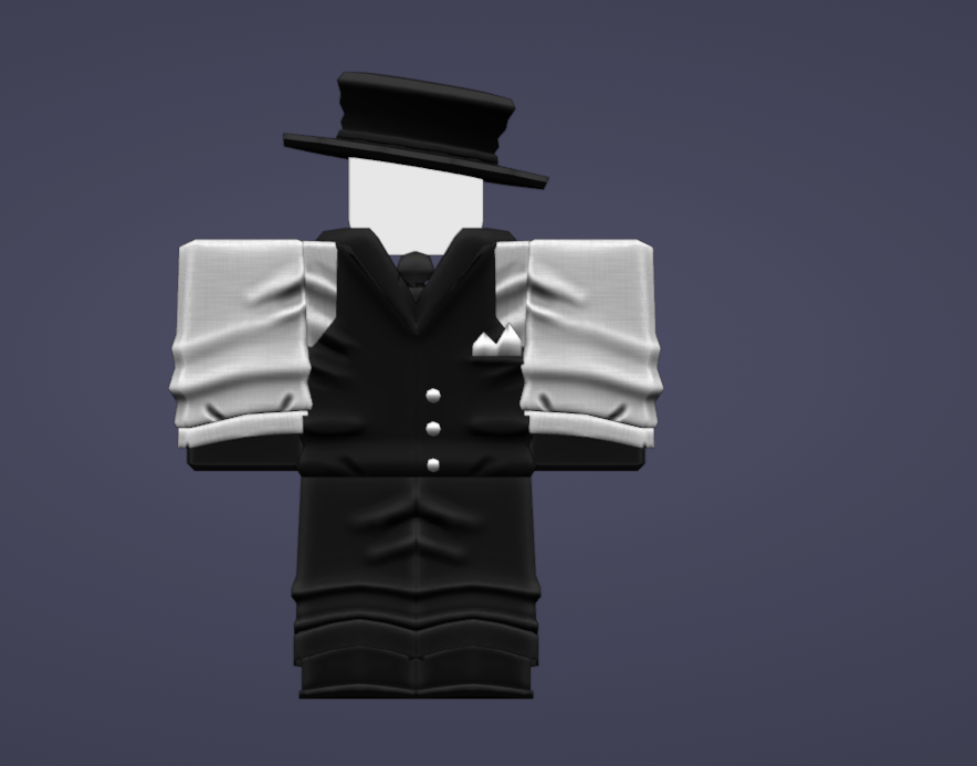 Genox12ki's tweet photo. got bored so i made artful #DieOfDeathroblox #robloxart https://t.co/QxbUuPnnXi