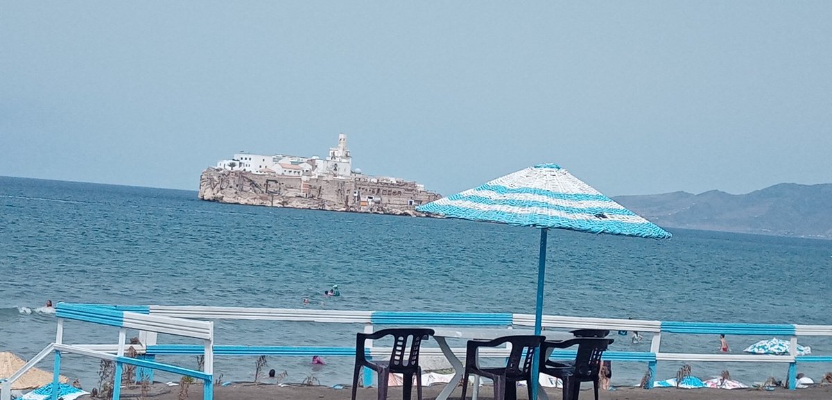 Morocco_First tweet media