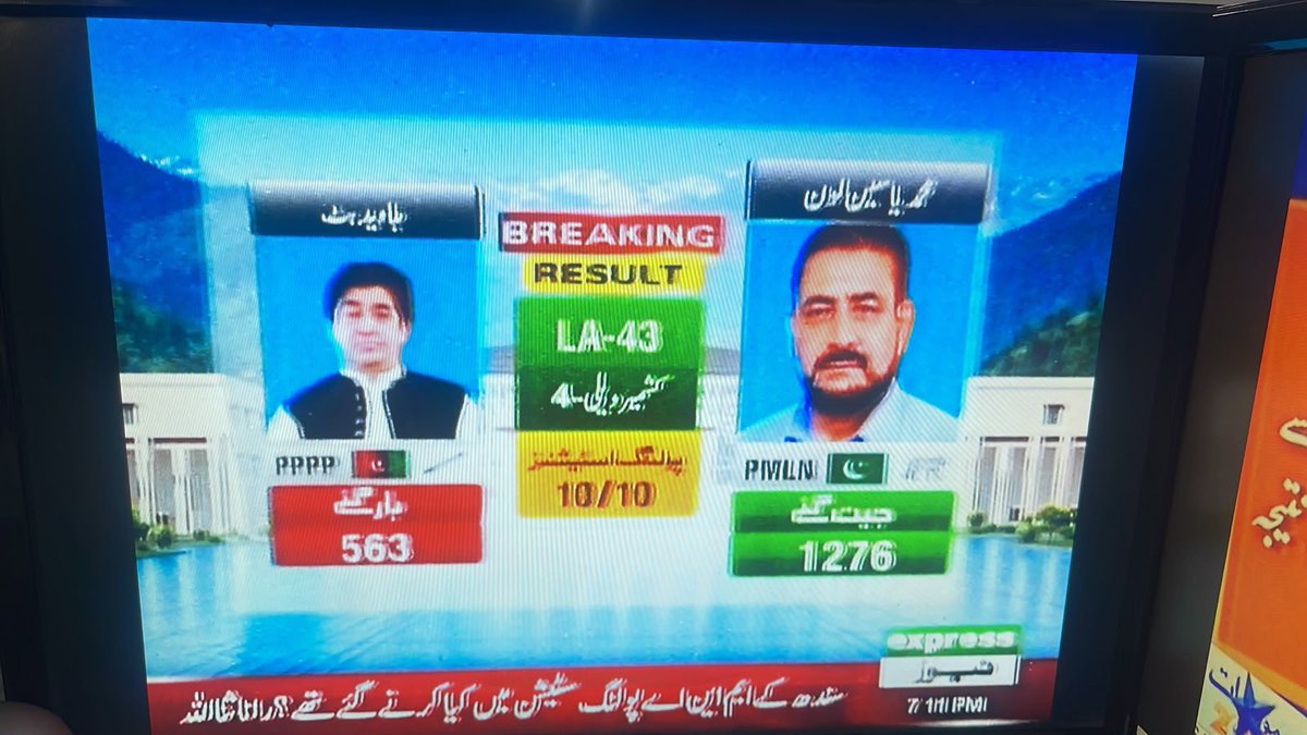 ZahraBilal099's tweet photo. جس تیر کی وجہ سے آپ لوگوں نے جیتنا تھا وہ ہی تیر آپ لوگوں کو لگ چکا ہے 🤪✌🏻

#KashmirSherKa https://t.co/nrgEJBGgMP