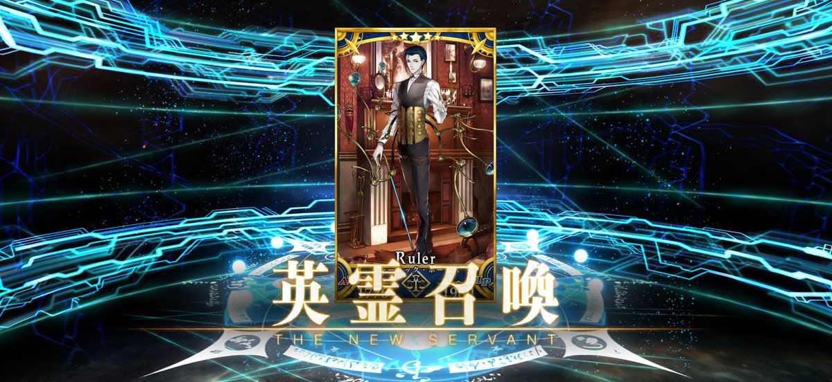 mg_lamb's tweet photo. 科学部です　ありがとうございます https://t.co/hMNVcqysJl