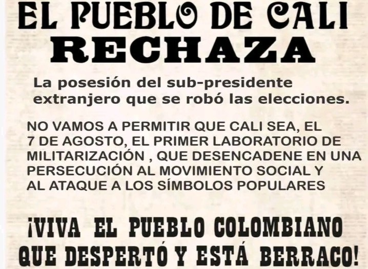 consulta22puebl's tweet photo. A este ILEGÍTIMO nadie lo quiere, mi pregunta donde están los millones que supuestamente votaron por esta escoria hijuputa? Cada vez más confirmado el robo del siglo https://t.co/fM5Hy1Ozgt