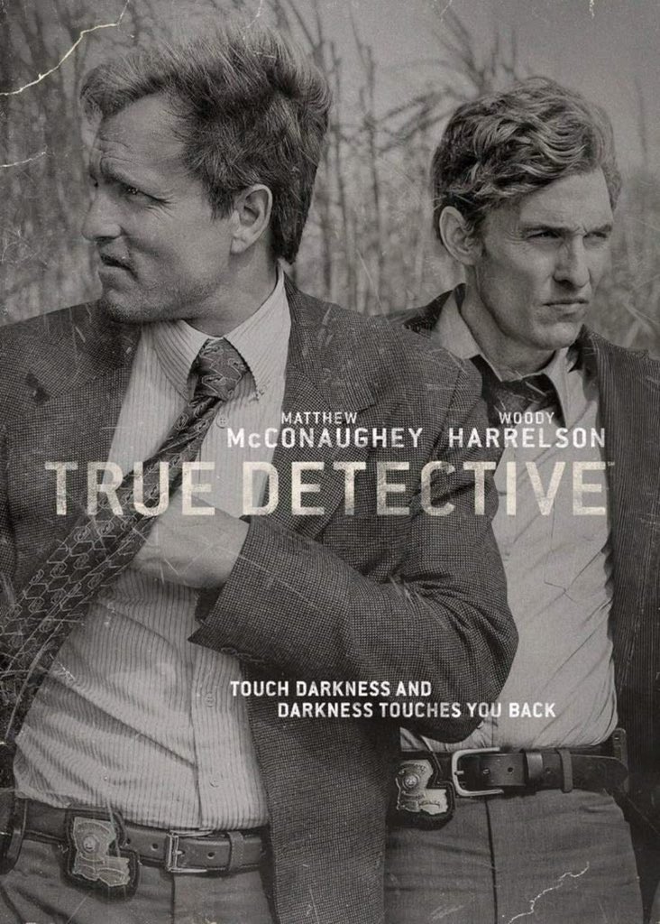 PopcornScene_'s tweet photo. The Best TV Shows With Perfect Endings 💯📺🍿

1. Breaking Bad (2008–2013) ⭐️ 10.0
2. The Americans (2013–2018) ⭐️ 10.0
3. Six Feet Under (2001–2005) ⭐️ 10.0
4. Dark (2017–2020) ⭐️ 10.0
5. Mr. Robot (2015–2019) ⭐️ 9.9
6. Better Call Saul (2015–2022) ⭐️ 9.9
7. Black Sails (2014–2017) ⭐️ 9.9
8. The Leftovers (2014–2017) ⭐️ 9.9
9. Justified (2010–2015) ⭐️ 9.8
10. Spartacus (2010–2013) ⭐️ 9.8
11. Person of Interest (2011–2016) ⭐️ 9.8
12. Sons of Anarchy (2008–2014) ⭐️ 9.8
13. The Shield (2002–2008) ⭐️ 9.8
14. BoJack Horseman (2014–2020) ⭐️ 9.8
15. The Good Place (2016–2020) ⭐️ 9.8
16. Succession (2018–2023) ⭐️ 9.8
17. Attack on Titan (2013–2023) ⭐️ 9.7
18. Fleabag (2016–2019) ⭐️ 9.7
19. The Wire (2002–2008) ⭐️ 9.7
20. Halt and Catch Fire (2014–2017) ⭐️ 9.7
21. Friday Night Lights (2006–2011) ⭐️ 9.7
22. Rectify (2013–2016) ⭐️ 9.7
23. Schitt’s Creek (2015–2020) ⭐️ 9.6
24. Gravity Falls (2012–2016) ⭐️ 9.6
25. The Newsroom (2012–2014) ⭐️ 9.6
26. Boardwalk Empire (2010–2014) ⭐️ 9.6
27. Homeland (2011–2020) ⭐️ 9.5
28. The Last Kingdom (2015–2022) ⭐️ 9.5
29. Bates Motel (2013–2017) ⭐️ 9.5
30. Friday the 13th: The Series (1987–1990) ⭐️ 9.4