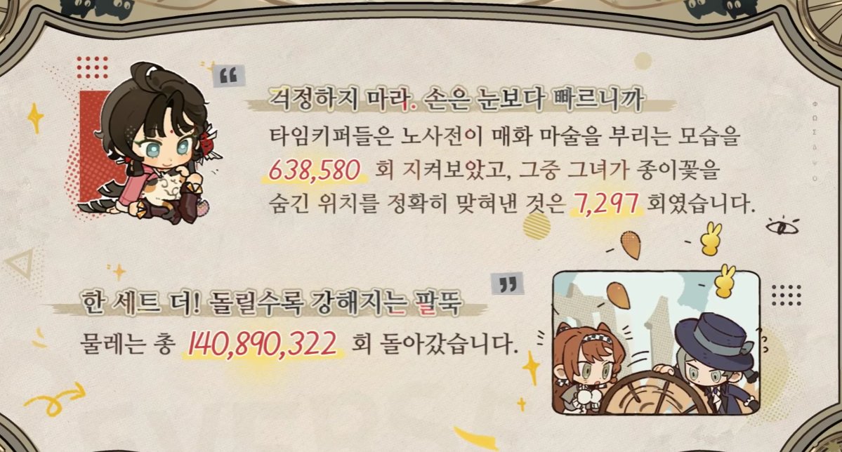re99fuchs's tweet photo. 토끼 멸종하겠어요 https://t.co/xE2SnEbGbI