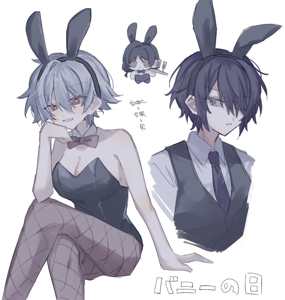 Rerichia_FT's tweet photo. https://t.co/ZotoEofFV2