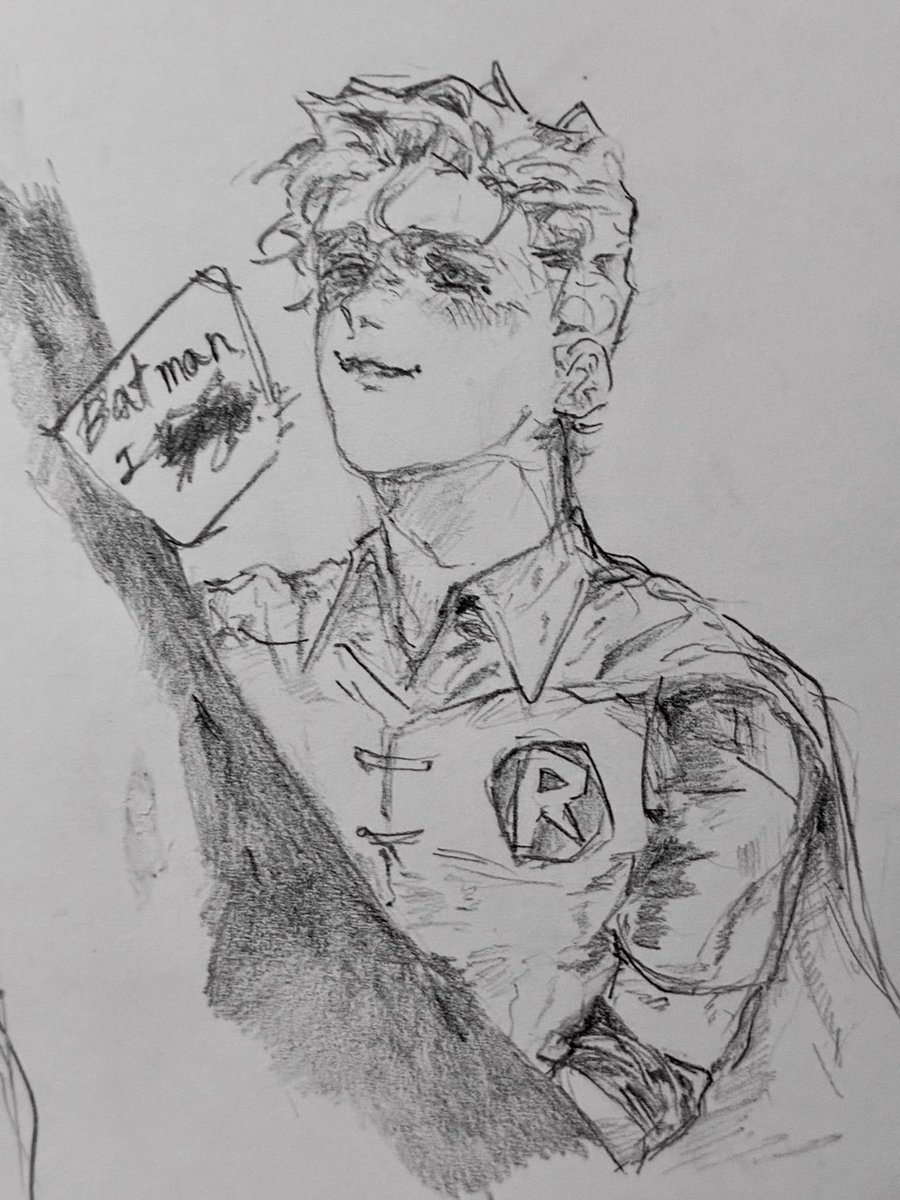 XXXpt00's tweet photo. #jasontodd https://t.co/x2is4hJGXp