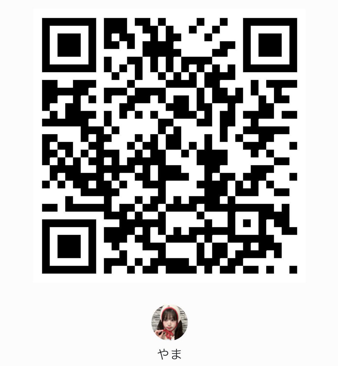 cs2kq_study's tweet photo. スタプラもよければ繋がってください
どなたでも大歓迎です(ˆ꜆ . ̫ . ). ̫ . ꜀ˆ)◞💕
#勉強垢と繋がりたい　#勉強垢さんと繋がりたい　#勉強垢 https://t.co/t2fIsqHxwm
