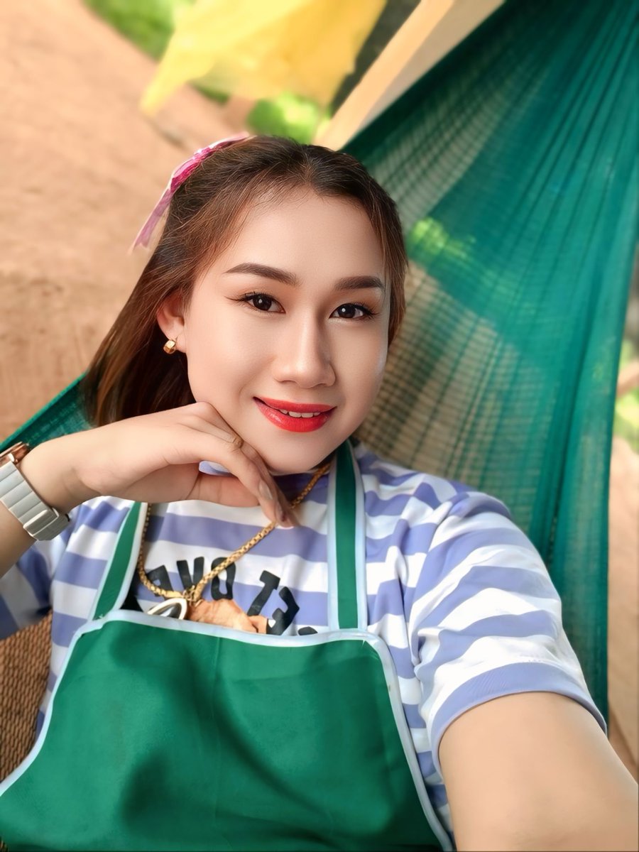 Minta6122's tweet photo. ที่หมั่นทำบุญ เพราะอยากเป็นแฟนคุณในชาตินี้💙💓  #โสด https://t.co/YySA8bftKE