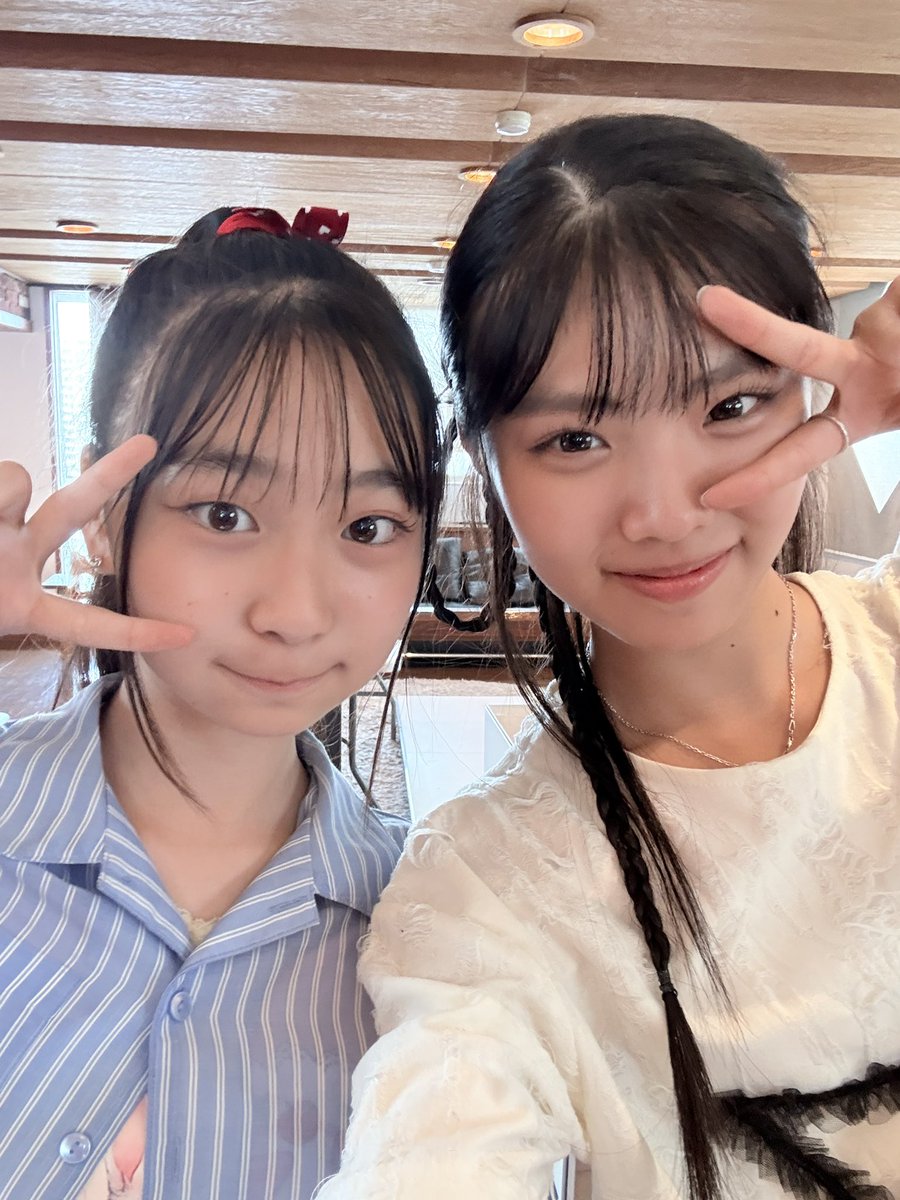 丸上ひまり (@himari_marugami) / Posts / X