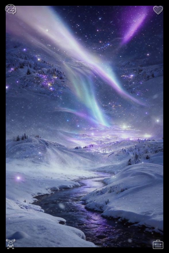 lialia613's tweet photo. 🌙Keep a positive mindset and never lose hope. 249578 Sit beneath towering apple trees in the countryside, letting the breeze gently flip through the pages of a book. The tender words within weave a connection between your soul and the calm, grounded energy of the earth—far removed from the noise and rush of everyday life.
