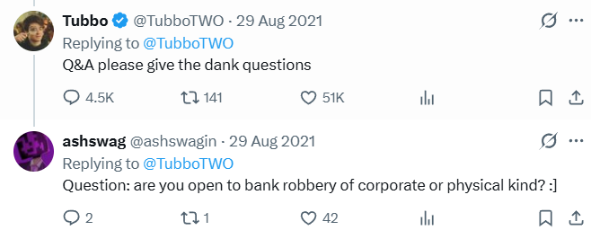 miyaumeow's tweet photo. #dragonheart or whatever 
why was he insisting on him to rob a bank, I can't https://t.co/V4lxmEOF1c
