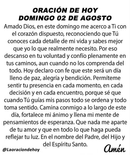 AlegriaenJesus's tweet photo. https://t.co/yfnqipMXVr