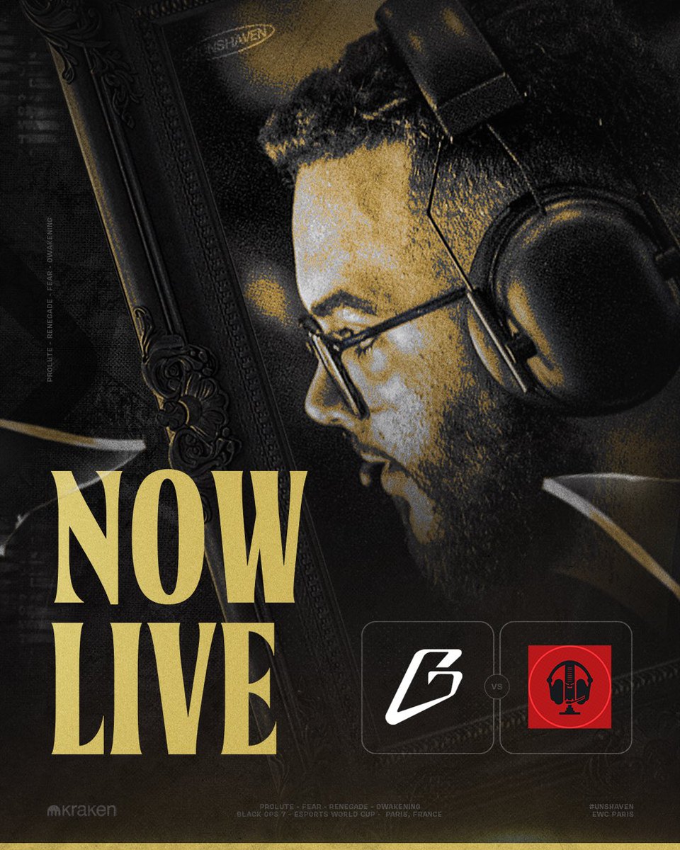 tBushGaming's tweet photo. DO OR DIE. EWC OR OFFSEASON. GET IN HERE 🌳

YT - https://t.co/r2aWBwMOer

Twitch - https://t.co/Q3JmRf1J3F https://t.co/WvyCeDKZL3