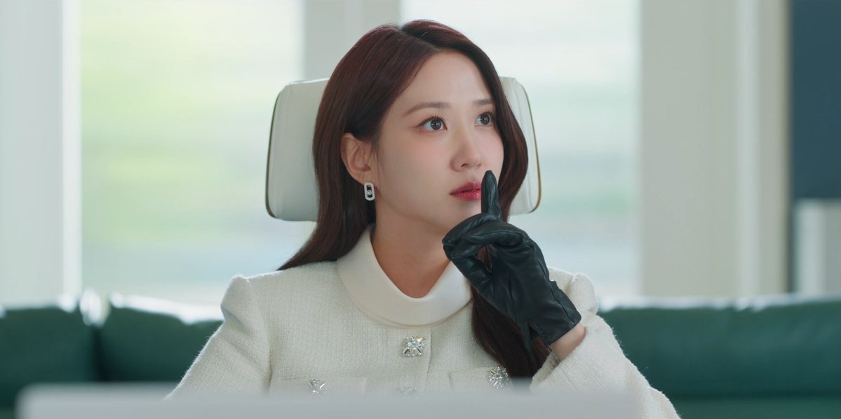 jbbarnxs's tweet photo. MULHER LINDA PERFEITA MAJESTOSA TE AMO

#SpookyInLove #SpookyInLoveEp6 https://t.co/bzy075QB24