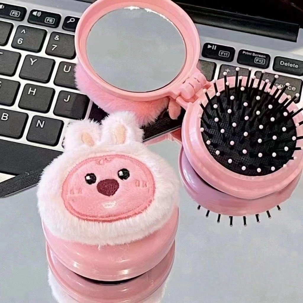tactsz's tweet photo. sisir 2 in 1 murce banget 10 ribuan ajaah????

#zonauang https://t.co/dpNbvAo8v9