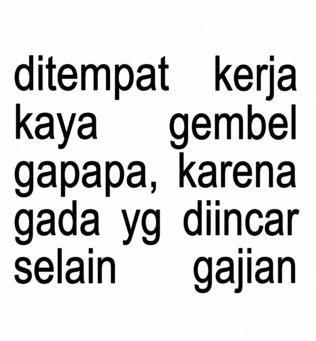 sosmedkeras's tweet photo. https://t.co/hUlhyiE6JY