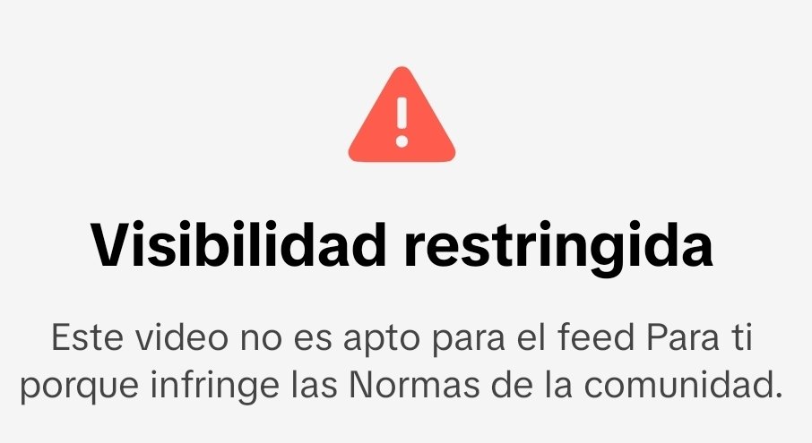 rumirumphi's tweet photo. LOL???? SOLO DIJE Q VOLVIA FNAFHS https://t.co/XbgiT1NgRl