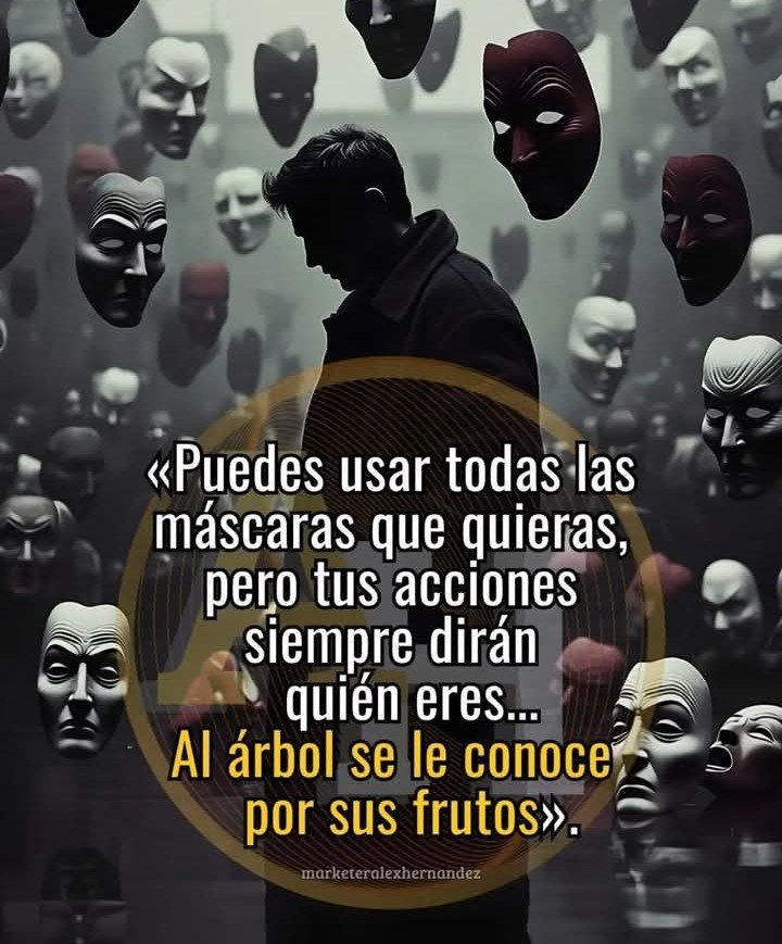 acua_nelson's tweet photo. https://t.co/DquvsiAKWl