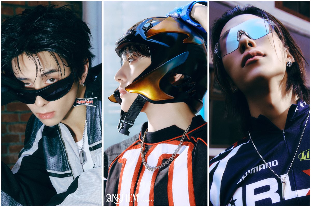にな (@ipmsxiV0362CHok) / Posts / X