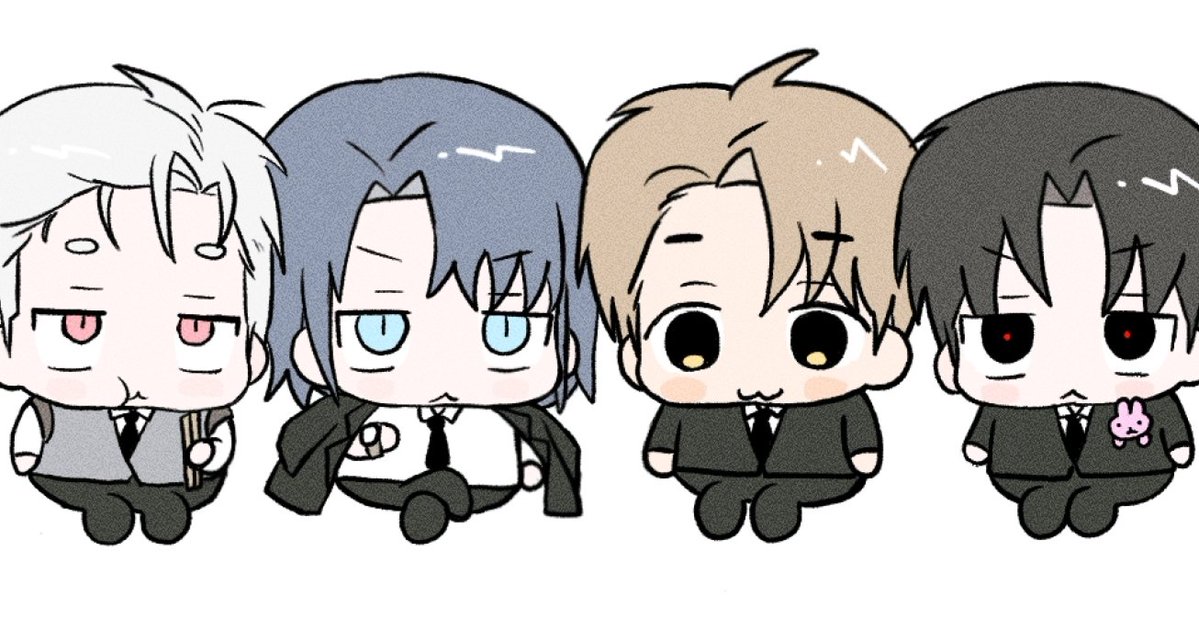 xnak281's tweet photo. https://t.co/ObqrpBhagF