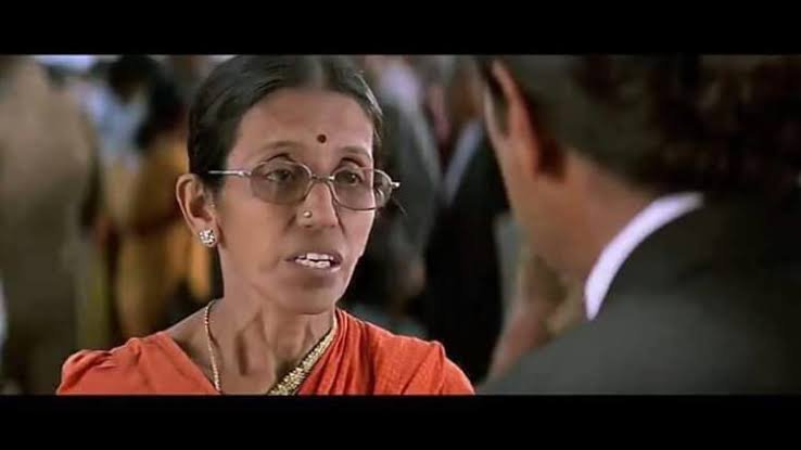 kaarimekashi__'s tweet photo. Me when someone says Vaazhntha...

: Naane vaazhanuma nu yoschuttu irukken https://t.co/KnFQ4bbVhC
