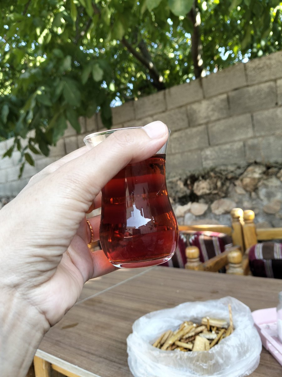 Umut_lar_'s tweet photo. Bana o iyiler hep kazanır diyeni getirin bi şey dicem 😏 https://t.co/M6Phk5nxMe