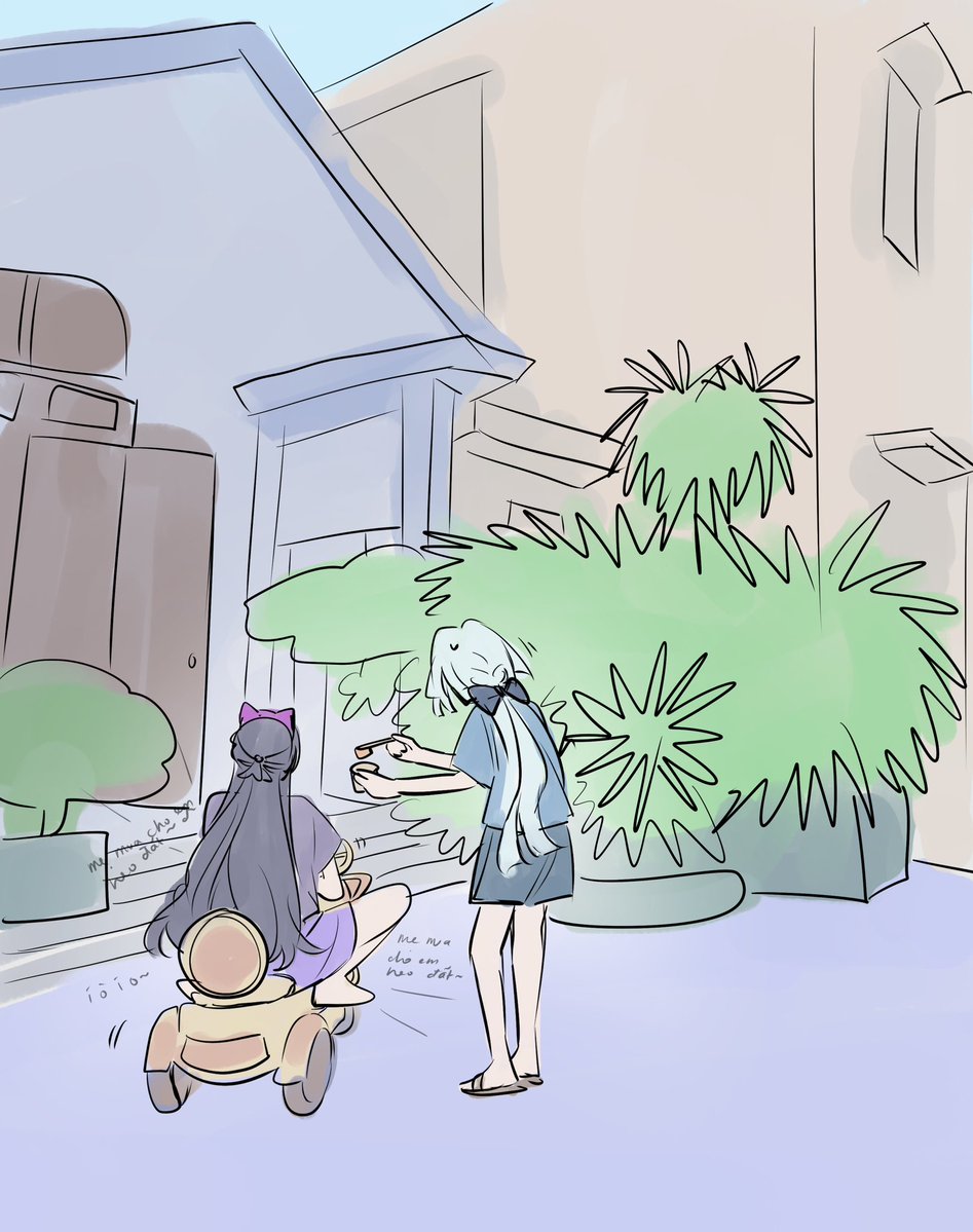p7n42's tweet photo. https://t.co/iWcm8UBTyK