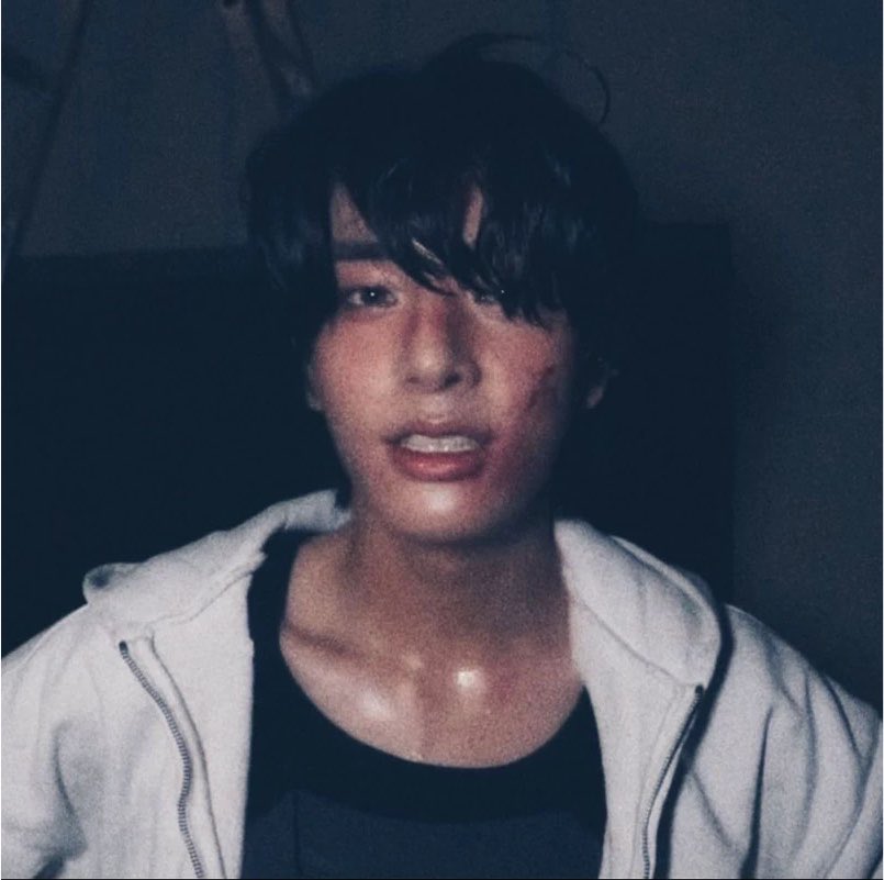suakwr's tweet photo. #엔진트친소 #엔진 
나랑 엔픈 얘기할사람 구해~~~
흔적 다 잡는다 👅
제발 아무나 와주세요 저랑 친구해요

트친들 인알 안하면 내 얼굴 https://t.co/73kk6G7SDe