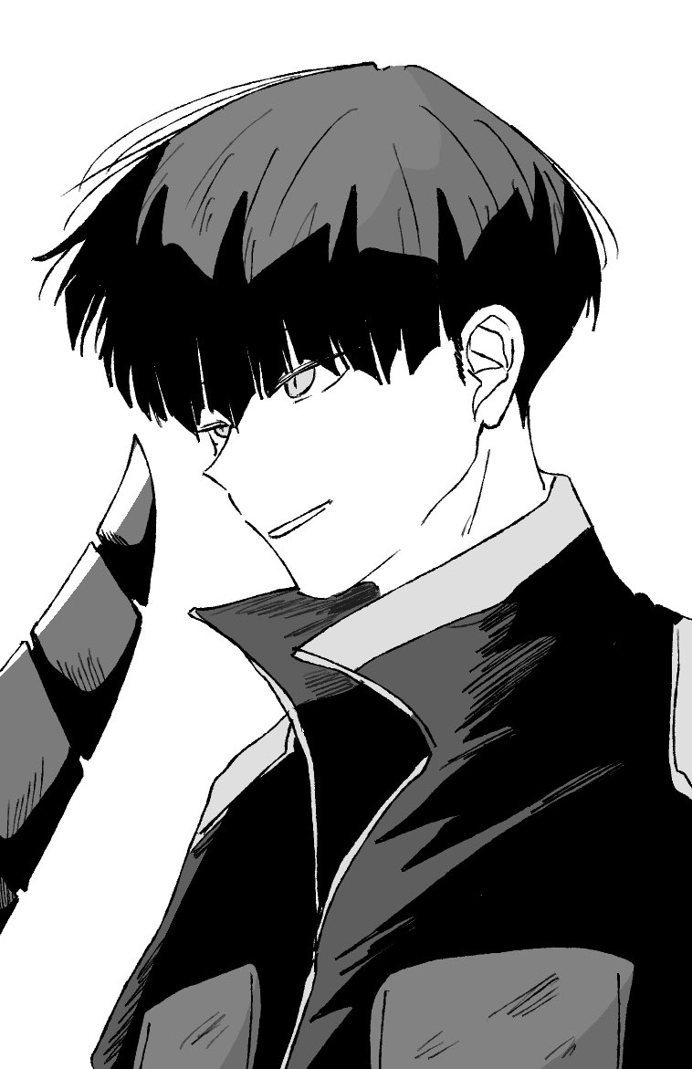 p_qiiq's tweet photo. https://t.co/okwGiVboCj