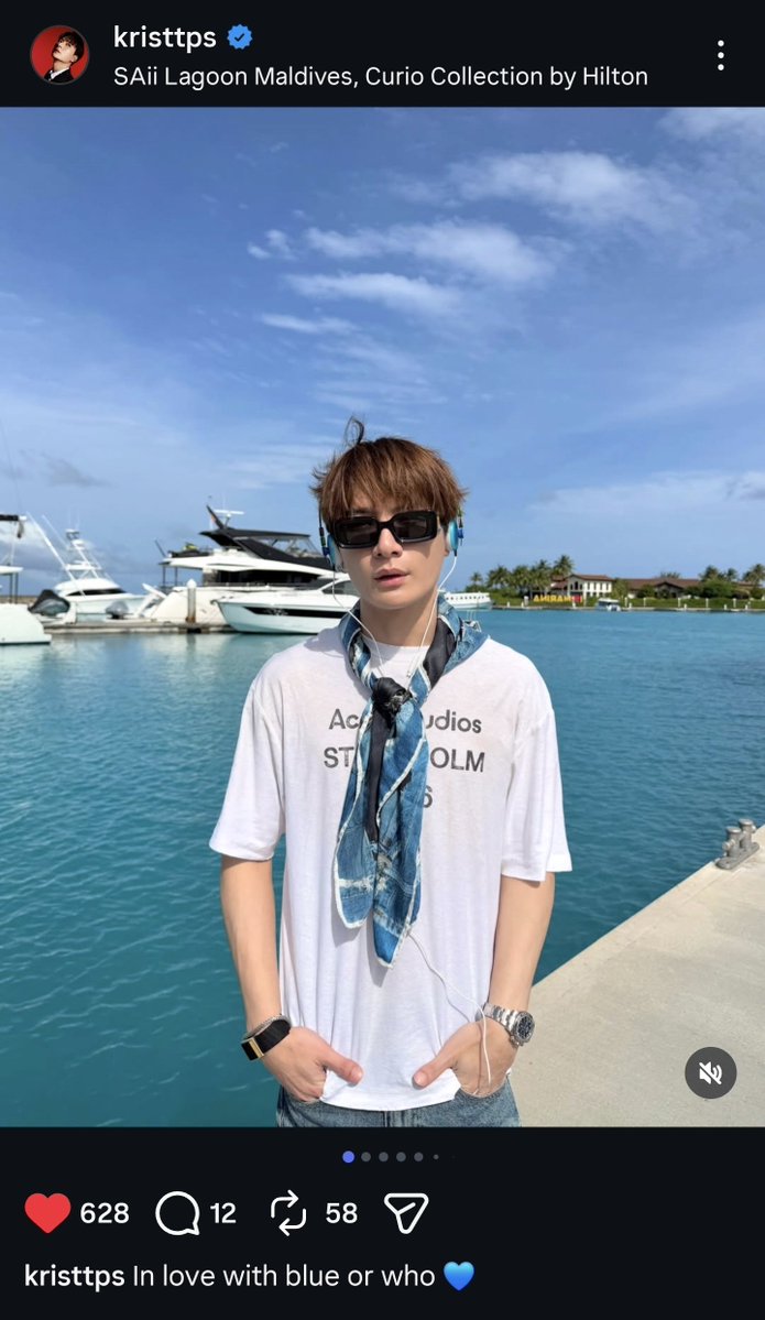 ImMintMT's tweet photo. คริสมีรูปลง 17 รูป(ไม่นับในx) ส่วนพี่สิงมีรูปลง3 รูป รู้เลยนะคะว่าในกล้องส่วนใหญ่รูปใคร 555 มีแฟนเป็นตากล้องโชคดียังงี้นี่เอง 😆😆

#คริสสิงโต https://t.co/KlQVfLQgkj