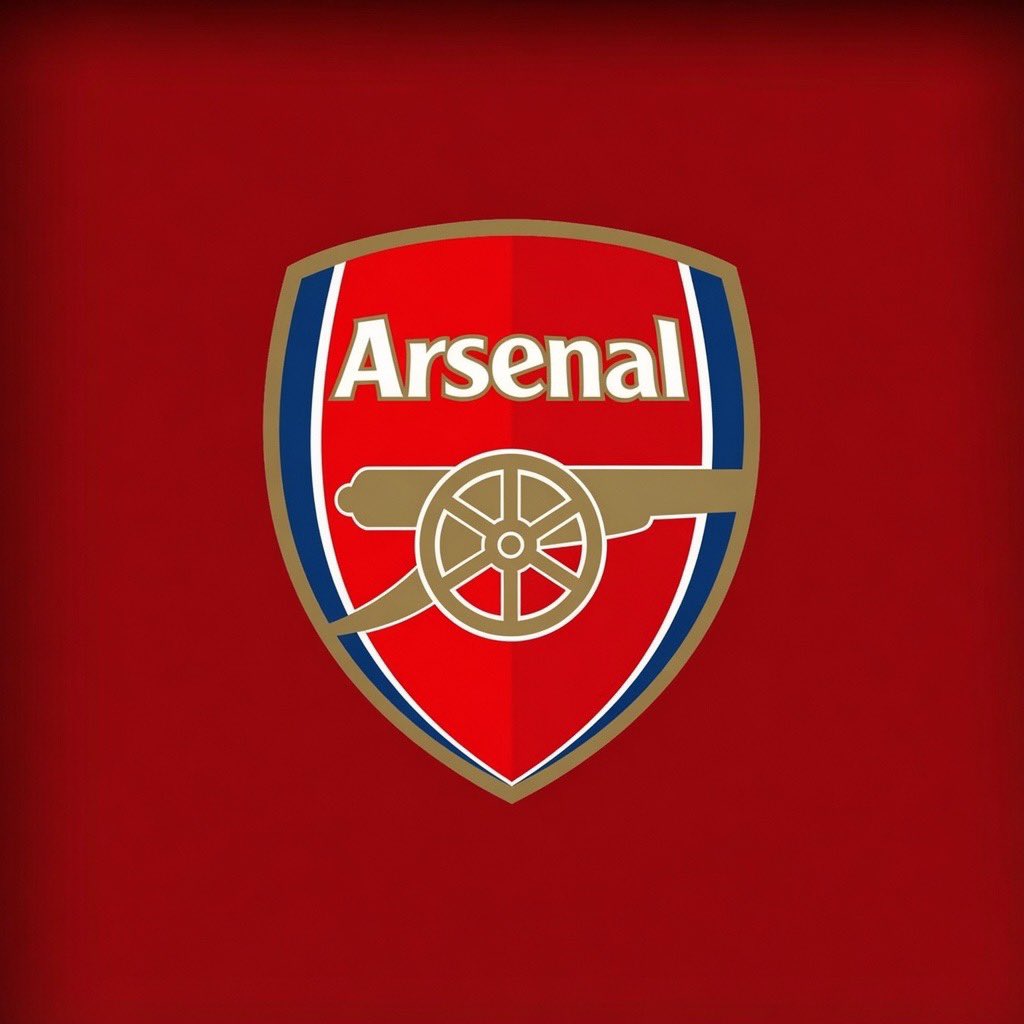 ArsenalChizzy_'s tweet photo. Excluding William Saliba, Thierry Henry and Olivier Giroud...

Name a FRENCH player who has played for Arsenal.

Level: IMPOSSIBLE https://t.co/ZUqyD0m4Xz