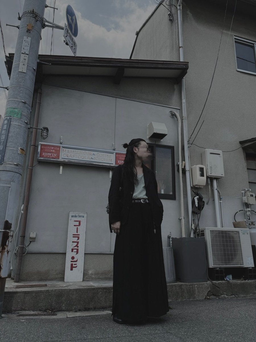 _uroo_'s tweet photo. 6月・7月・昨日 https://t.co/6vcXnPX98Z