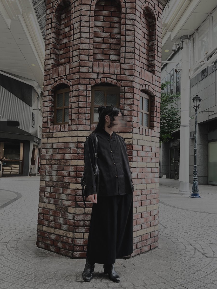 _uroo_'s tweet photo. 6月・7月・昨日 https://t.co/6vcXnPX98Z